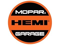 Mopar garage hemi for sale  Delivered anywhere in USA 