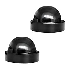 Jnnj pieces headlight for sale  Delivered anywhere in UK