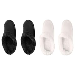 Warm insoles hole for sale  Delivered anywhere in USA 