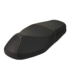 Camisin motorcycle seat for sale  Delivered anywhere in UK