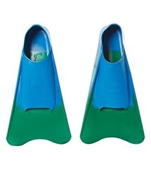 Sporti essential training for sale  Delivered anywhere in USA 
