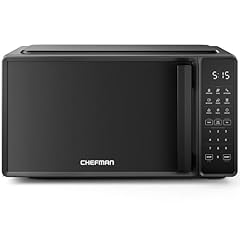 Chefman countertop microwave for sale  Delivered anywhere in USA 