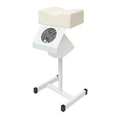 Pedicure foot rest for sale  Delivered anywhere in USA 