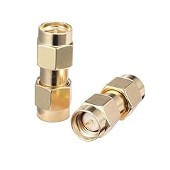 Sam male sma for sale  Delivered anywhere in USA 