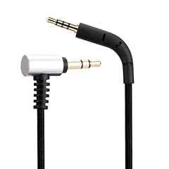 Alphatec cavo audio usato  Spedito ovunque in Italia 