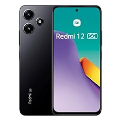 Xiaomi redmi 4gb gebraucht kaufen  Wird an jeden Ort in Deutschland