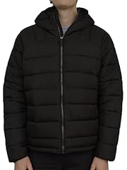 Snow country outerwear for sale  Delivered anywhere in USA 