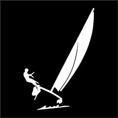 Catamaran hobie cat for sale  Delivered anywhere in USA 