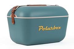 Polarbox gelateria marina usato  Spedito ovunque in Italia 