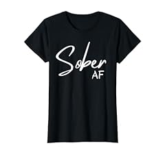Women sober recover for sale  Delivered anywhere in USA 