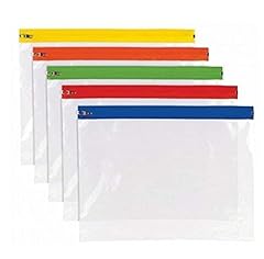 Zip wallets bag for sale  Delivered anywhere in UK