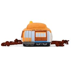 P.l. .y. cute for sale  Delivered anywhere in USA 