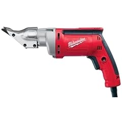 Milwaukee 6852 gauge for sale  Delivered anywhere in USA 