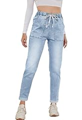 Alaster queen jeans gebraucht kaufen  Wird an jeden Ort in Deutschland