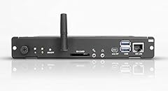 Ops core 4400e for sale  Delivered anywhere in UK