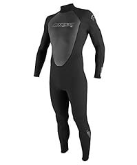 Neill wetsuits herren gebraucht kaufen  Wird an jeden Ort in Deutschland