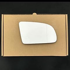 Stick wide angle for sale  Delivered anywhere in UK