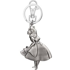 Disney alice wonderland for sale  Delivered anywhere in USA 