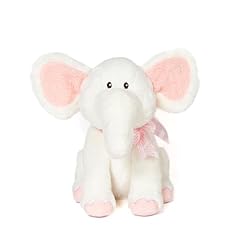 Cuddle barn ivy for sale  Delivered anywhere in USA 
