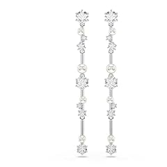 Swarovski constella drop gebraucht kaufen  Wird an jeden Ort in Deutschland