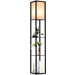Ledivion floor lamp for sale  Delivered anywhere in UK