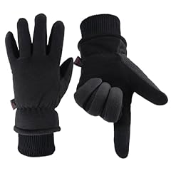 Ozero winter gloves for sale  Delivered anywhere in USA 