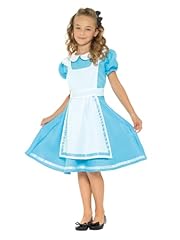 Wonderland princess costume usato  Spedito ovunque in Italia 