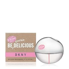 Dkny extra delicious for sale  Delivered anywhere in UK