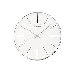 Seiko qxa634a orologio usato  Spedito ovunque in Italia 