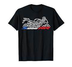 Moto animals s1000rr gebraucht kaufen  Wird an jeden Ort in Deutschland