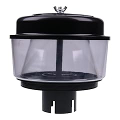 Holdwell air pre for sale  Delivered anywhere in USA 