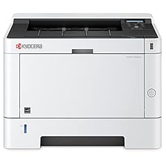 Kyocera ecosys p2040dw for sale  Delivered anywhere in USA 