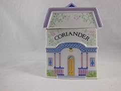New coriander spice for sale  Delivered anywhere in USA 