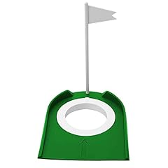 Golf putting cup for sale  Delivered anywhere in UK