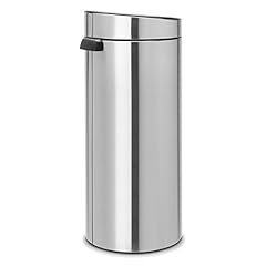 Brabantia 115462 poubelle d'occasion  Livré partout en France