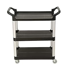 Rangement chariot chariots for sale  Delivered anywhere in UK