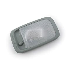 Nonstops interior dome for sale  Delivered anywhere in USA 