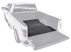Bedrug classic bed for sale  Delivered anywhere in USA 