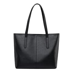 Fitdon tote bag for sale  Delivered anywhere in UK