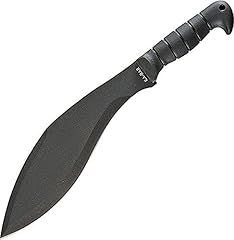 Bar 1249 kukri for sale  Delivered anywhere in USA 