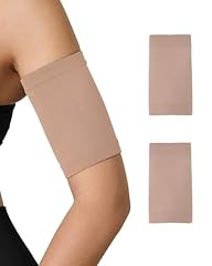 Nologo picc arm for sale  Delivered anywhere in UK
