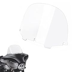 Amazicha clear windshield for sale  Delivered anywhere in USA 