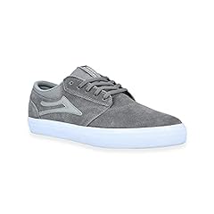 Lakai griffin skate for sale  Delivered anywhere in UK