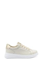 Frau sneakers comforttech usato  Spedito ovunque in Italia 