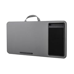 Cozy corner laptop for sale  Delivered anywhere in UK