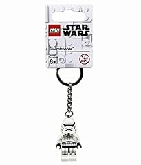Lego star wars for sale  Delivered anywhere in USA 