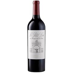Château leoville cases d'occasion  Livré partout en France