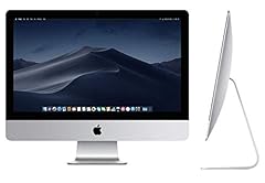 2017 apple imac for sale  Delivered anywhere in UK