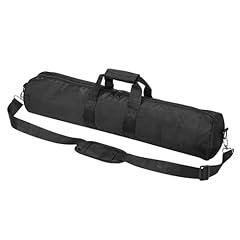 Patikil tripod carrying for sale  Delivered anywhere in UK