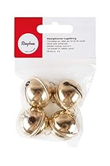 Rayher metallglöckchen kugelf gebraucht kaufen  Wird an jeden Ort in Deutschland